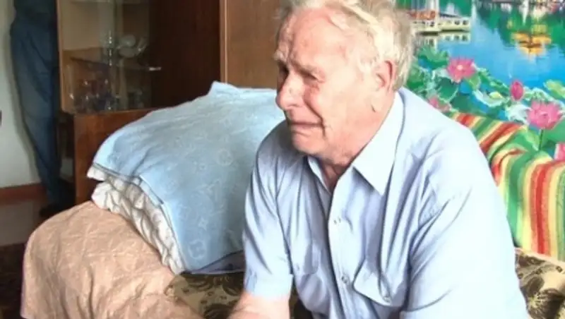 У темиртауских пенсионеров мошенники забрали более миллиона тенге