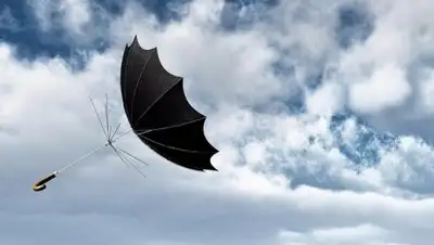 из открытых источников, фото - Новости Zakon.kz от 14.09.2018 18:41