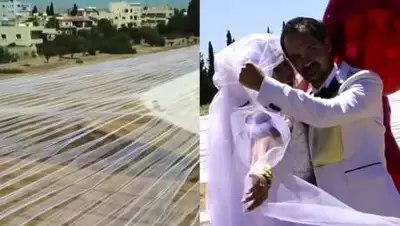 скриншот, фото - Новости Zakon.kz от 05.04.2021 20:56