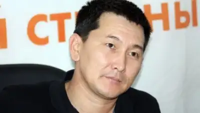 Zakon.kz, фото - Новости Zakon.kz от 29.11.2016 20:35