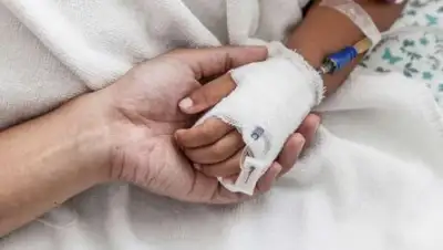 vestikavkaza.ru, фото - Новости Zakon.kz от 04.06.2018 09:00