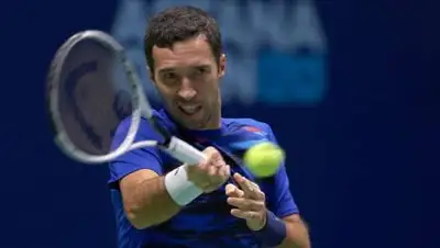 Irina Isakina, фото - Новости Zakon.kz от 29.10.2020 21:21