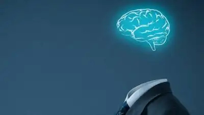 atameken.kz, фото - Новости Zakon.kz от 22.09.2020 10:47