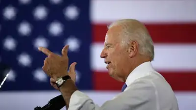 Zakon.kz, фото - Новости Zakon.kz от 19.02.2016 13:26