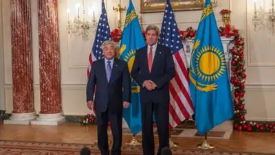 Zakon.kz, фото - Новости Zakon.kz от 11.12.2014 19:57