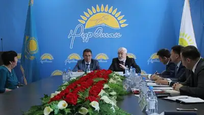 Zakon.kz, фото - Новости Zakon.kz от 08.06.2017 21:30