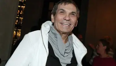 flatroad.ru, фото - Новости Zakon.kz от 11.07.2019 06:57