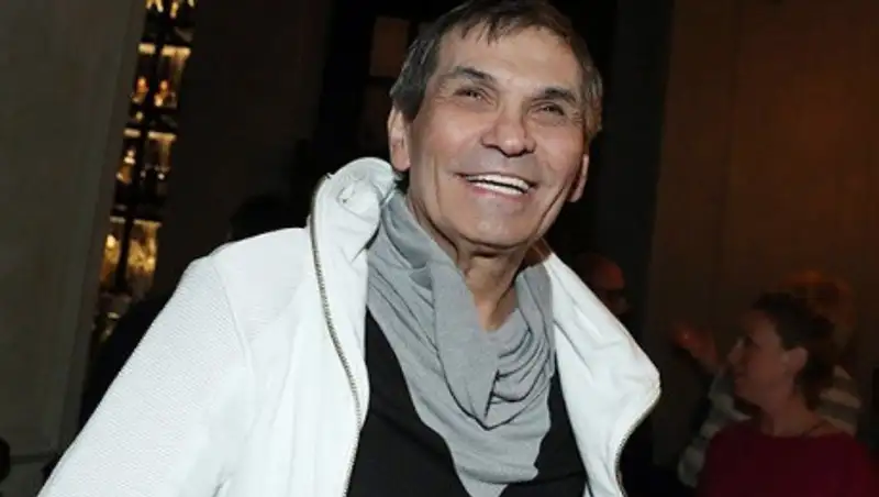 Найдены доказательства инсценировки отравления Алибасова