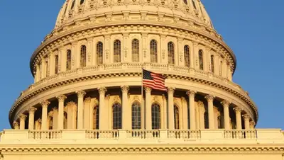 Zakon.kz, фото - Новости Zakon.kz от 29.03.2016 16:22