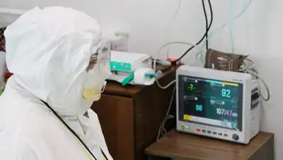 Zakon.kz, фото - Новости Zakon.kz от 05.11.2021 07:21