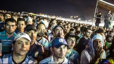 Zakon.kz, фото - Новости Zakon.kz от 10.11.2014 21:56