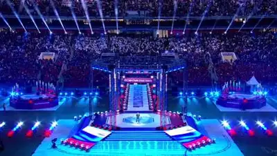 скриншот, фото - Новости Zakon.kz от 19.03.2021 02:37