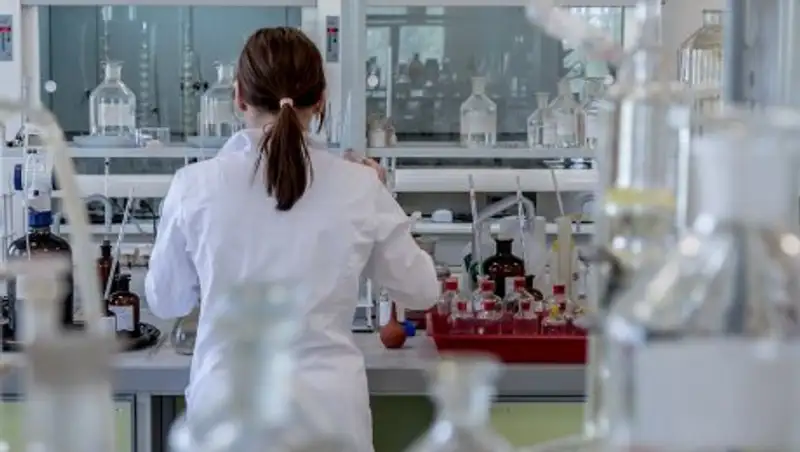 Врачам Шымкента повысили зарплату