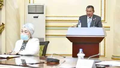 zakon.kz, фото - Новости Zakon.kz от 30.06.2021 21:07