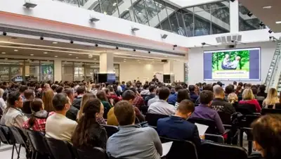 Zakon.kz, фото - Новости Zakon.kz от 15.02.2016 20:22