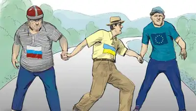 Zakon.kz, фото - Новости Zakon.kz от 22.11.2013 03:11