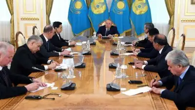 Zakon.kz, фото - Новости Zakon.kz от 06.04.2017 19:41