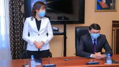 instagram, фото - Новости Zakon.kz от 28.09.2020 13:01