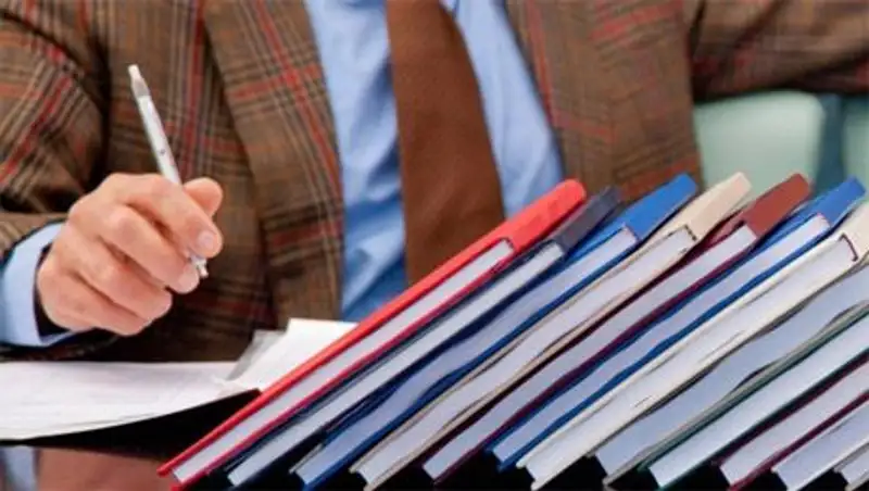 В Казахстане зарегистрировано 405 проверок субъектов МСБ после объявления моратория