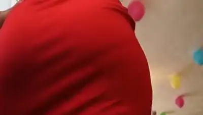 Zakon.kz, фото - Новости Zakon.kz от 26.10.2016 15:37