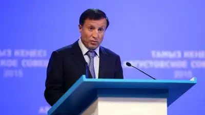 Zakon.kz, фото - Новости Zakon.kz от 20.08.2015 21:04