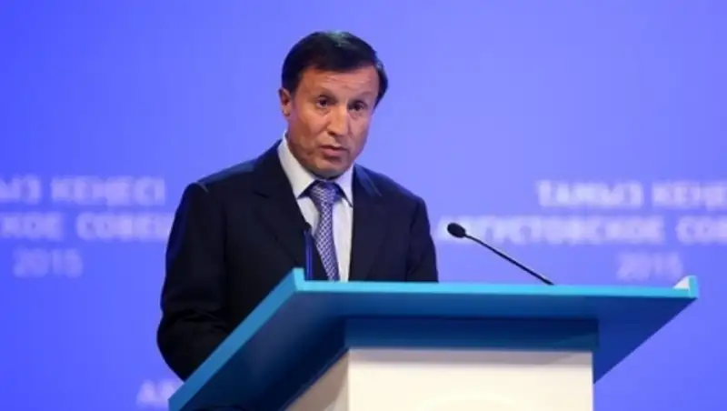 У казахстанских учителей может появиться дополнительный заработок