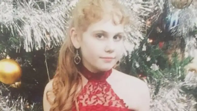 В Караганде ушла гулять и не вернулась 11-летняя девочка