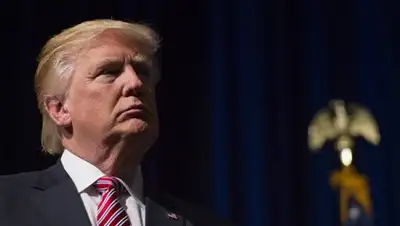 Zakon.kz, фото - Новости Zakon.kz от 14.01.2017 15:46