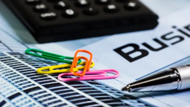 Объем депозитов вырос в казахстанских банках