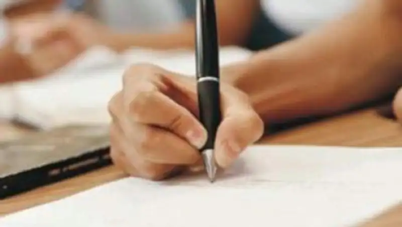 В Астане рассмотрен План по реализации программы модернизации общественного сознания