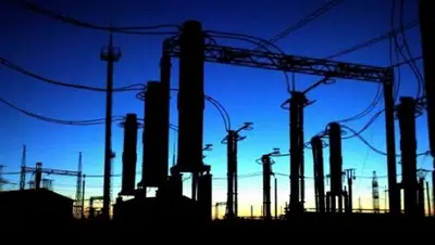 Zakon.kz, фото - Новости Zakon.kz от 02.06.2015 21:06