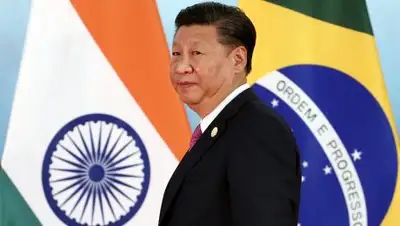 Zakon.kz, фото - Новости Zakon.kz от 04.09.2017 11:33