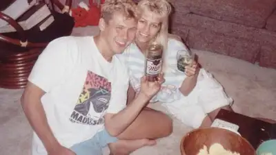 Zakon.kz, фото - Новости Zakon.kz от 25.11.2017 13:41