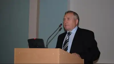 Zakon.kz, фото - Новости Zakon.kz от 28.11.2014 17:02