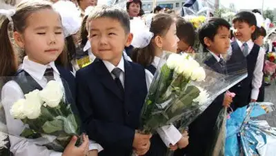 Zakon.kz, фото - Новости Zakon.kz от 06.02.2014 18:37