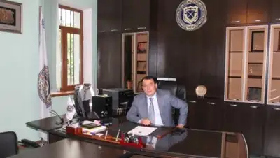 oko.adilet.gov.kz, фото - Новости Zakon.kz от 15.12.2017 15:42