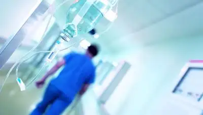 depositphotos.com, фото - Новости Zakon.kz от 28.01.2021 01:29