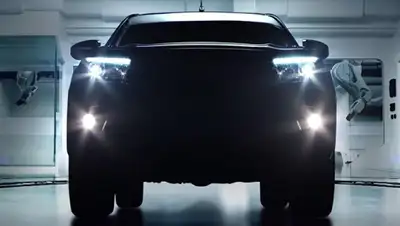 Zakon.kz, фото - Новости Zakon.kz от 13.05.2015 00:11