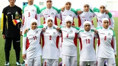 Zakon.kz, фото - Новости Zakon.kz от 02.10.2015 13:41