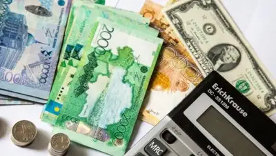 Zakon.kz, фото - Новости Zakon.kz от 07.12.2016 18:09