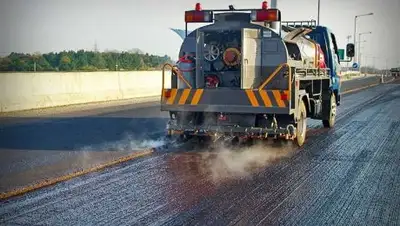 Zakon.kz, фото - Новости Zakon.kz от 26.08.2017 09:16