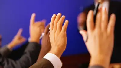 yk-news.kz, фото - Новости Zakon.kz от 21.03.2019 15:12