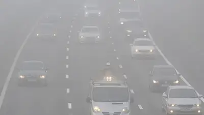 Zakon.kz, фото - Новости Zakon.kz от 02.11.2015 22:27