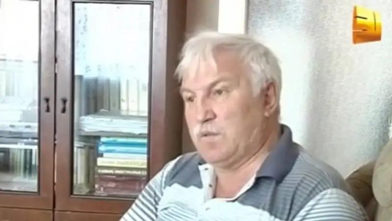 Карагандинские шахтеры назвали несправедливым закон, лишающий их страховых выплат