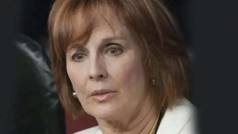 Кэти Дува: «Бой Ковалева и Головкина возможен только в полутяжелом весе»