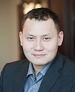 Правовые аспекты прикомандирования персонала в рамках законодательства Республики Казахстан