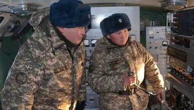 Zakon.kz, фото - Новости Zakon.kz от 02.02.2016 01:50