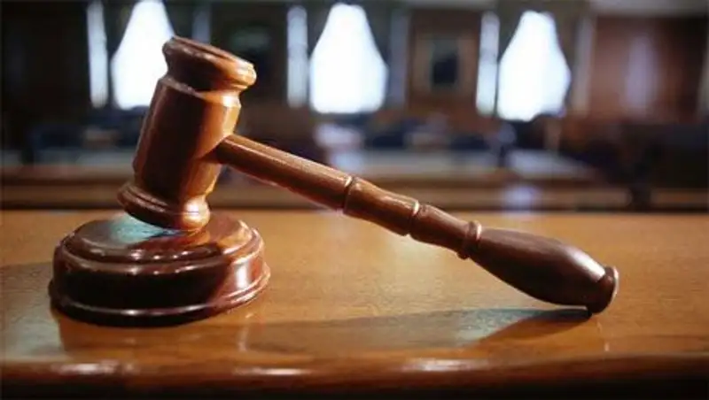 В создании специализированного налогового суда пока нет необходимости - Е.Абдыкадыров