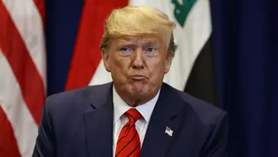 Inosmi, фото - Новости Zakon.kz от 30.12.2019 08:09