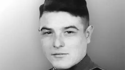 Zakon.kz, фото - Новости Zakon.kz от 23.04.2015 15:23